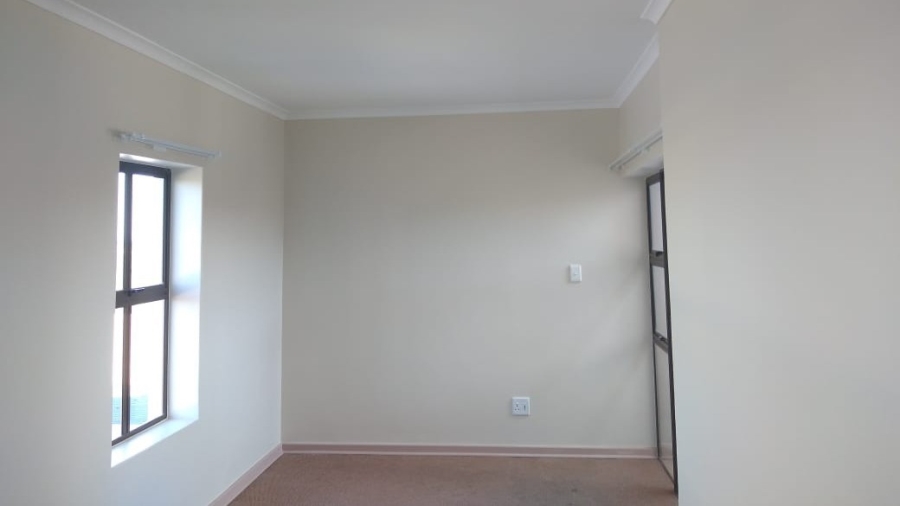 To Let 2 Bedroom Property for Rent in Mykonos Western Cape